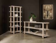 Picture of  COMMERCE & MARKET ETAGERE         