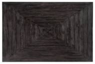 Picture of  ST. ARMAND RECTANGULAR COCKTAIL         