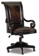 Picture of  TELLURIDE TILT SWIVEL CHAIR         