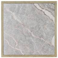 Picture of  SURFRIDER SQUARE COCKTAIL TABLE         