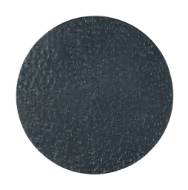 Picture of  COMMERCE AND MARKET JACOBS LADDER COCKTAIL TABLE      