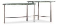 Picture of  COMMERCE & MARKET ANTARES COCKTAIL TABLE       