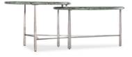 Picture of  COMMERCE & MARKET ANTARES COCKTAIL TABLE       