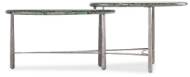Picture of  COMMERCE & MARKET ANTARES COCKTAIL TABLE       