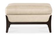 Picture of  SOPHIA OTTOMAN           