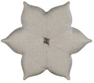 Picture of  SANCTUARY STAR OF THE SHOW OTTOMAN       