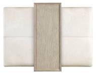 Picture of  MELANGE BRIDGED COCKTAIL TABLE         