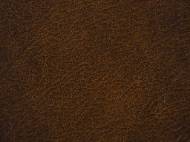 Picture of  KINGLEY COCKTAIL OTTOMAN          