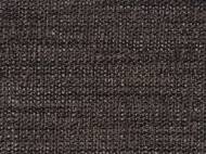 Picture of  CURATA UPHOLSTERED BENCH          