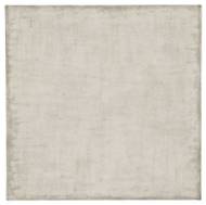 Picture of  BOHEME FLANDERS SQUARE COCKTAIL TABLE        