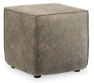 Picture of  QUEBERT CUBE OTTOMAN          
