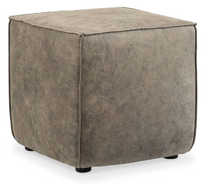 Picture of  QUEBERT CUBE OTTOMAN          
