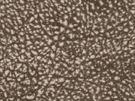 Picture of  QUEBERT CUBE OTTOMAN          