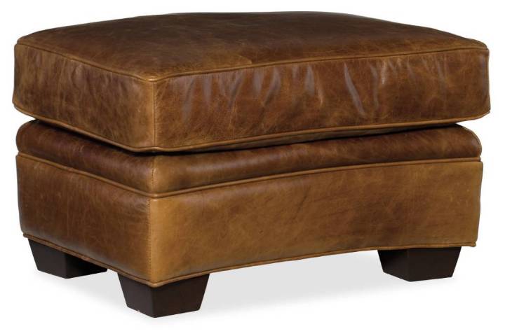 Picture of  YATES OTTOMAN           