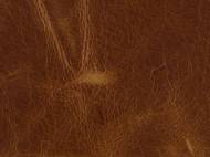 Picture of  YATES OTTOMAN           