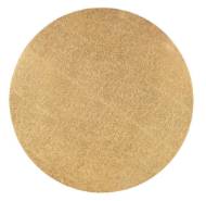 Picture of  MELANGE AUDRA ROUND COCKTAIL TABLE        