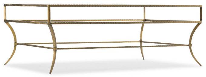 Picture of  LAURENG COCKTAIL TABLE          