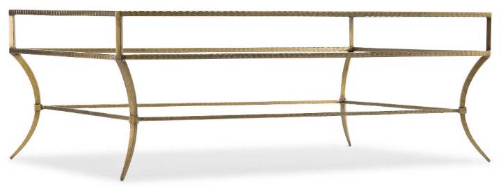 Picture of  LAURENG COCKTAIL TABLE          