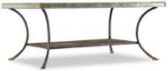 Picture of  SANCTUARY LISETTE COCKTAIL TABLE         