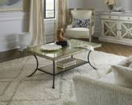 Picture of  SANCTUARY LISETTE COCKTAIL TABLE         