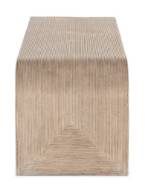 Picture of  COMMERCE & MARKET BENCH         