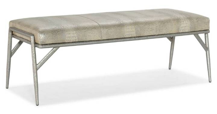 Picture of  BENCH            