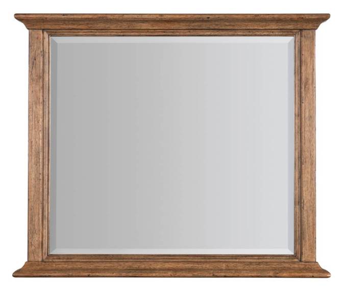 Picture of  AMERICANA COCKTAIL TABLE          