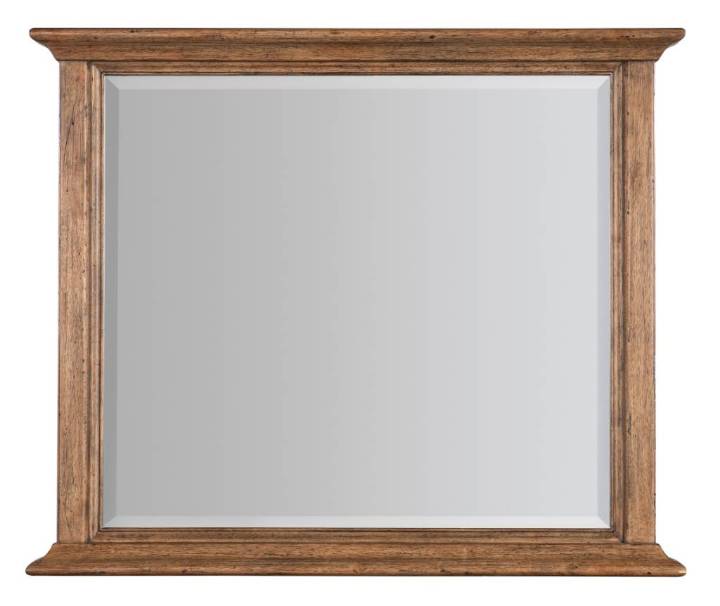 Picture of  AMERICANA COCKTAIL TABLE          