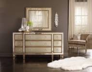 Picture of SANCTUARY DRESSER            