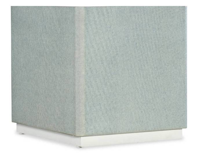 Picture of  MELANGE ATLANTIS END TABLE         