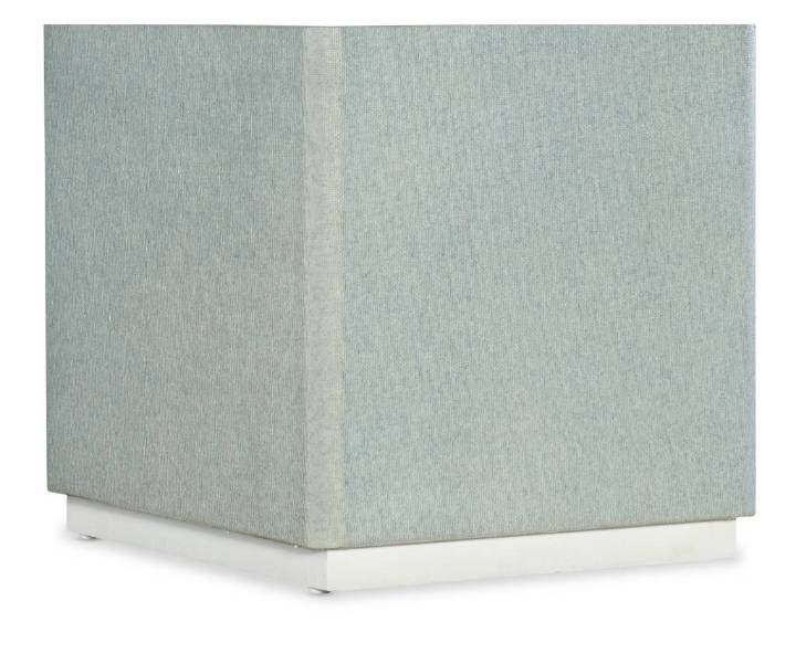 Picture of  MELANGE ATLANTIS END TABLE         
