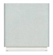 Picture of  MELANGE ATLANTIS END TABLE         