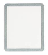 Picture of  MELANGE ATLANTIS END TABLE         