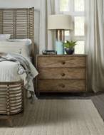 Picture of SUNDANCE BACHELORS CHEST           