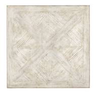 Picture of  COMMERCE & MARKET BLOCK BUSTER END TABLE      