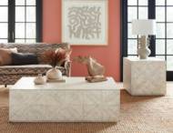 Picture of  COMMERCE & MARKET BLOCK BUSTER END TABLE      