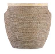 Picture of  RETREAT ROUND SIDE TABLE         