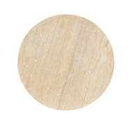 Picture of  RETREAT ROUND SIDE TABLE         