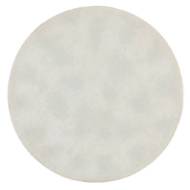 Picture of  MELANGE GREYSTONE ROUND END TABLE        