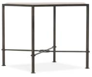 Picture of  END TABLE           