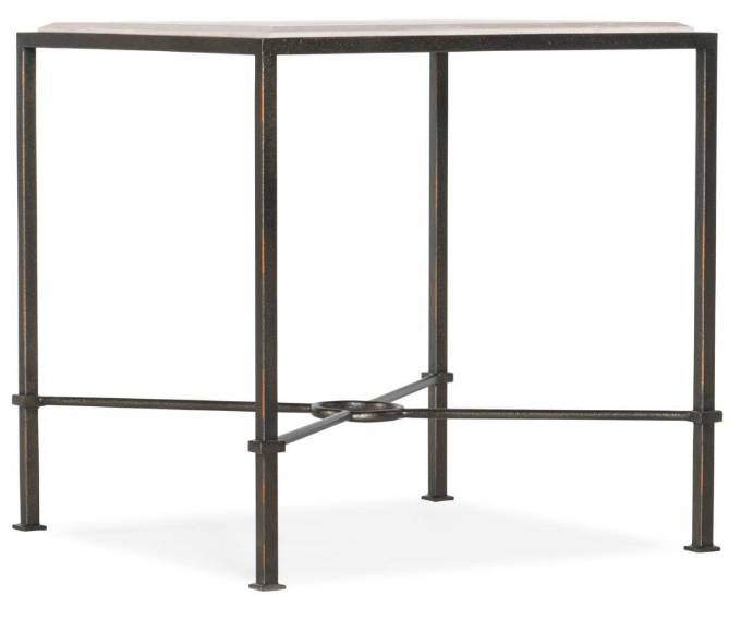 Picture of  END TABLE           