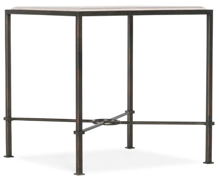 Picture of  END TABLE           