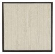 Picture of  END TABLE           