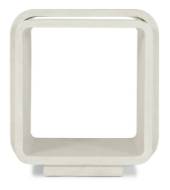 Picture of  SERENITY KAI BUNCHING END TABLES        