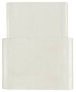 Picture of  SERENITY KAI BUNCHING END TABLES        