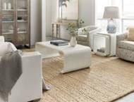 Picture of  SERENITY KAI BUNCHING END TABLES        