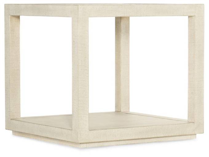 Picture of  CASCADE END TABLE          