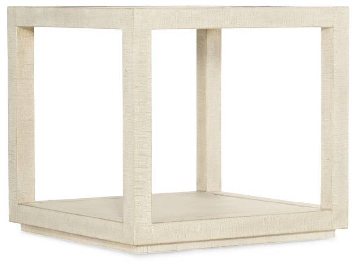 Picture of  CASCADE END TABLE          