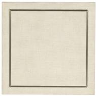 Picture of  CASCADE END TABLE          