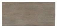 Picture of SERENITY FIVE DRAWER CHEST          